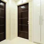 主街一室公寓及客房 招待所