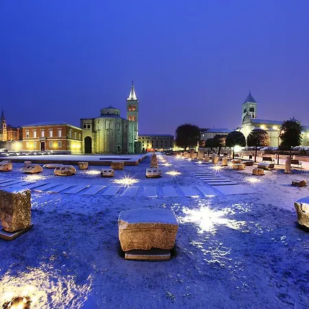 Main Street Studio And